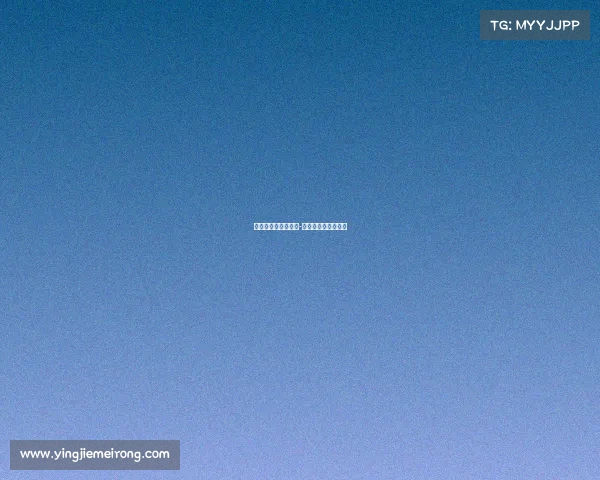 新疆篮球队今日赛事-新疆篮球队比赛日程