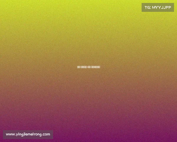 泰拳 赛事推广-泰拳 赛事推广文案