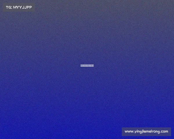 赛事包装方式有哪些